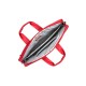 Купить RIVACASE 8630 red сумка для ноутбука 15,6 / 6 с нанесением логотипа