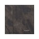 Купить RIVACASE 8922 grey сумка для ноутбука 13.3-14 / 6 с нанесением логотипа