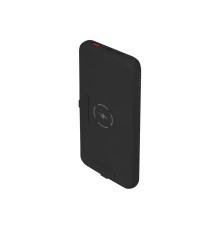 Внешний аккумулятор Rombica NEO Wireless PD Black