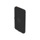 Купить Внешний аккумулятор Rombica NEO Wireless PD Black с нанесением логотипа