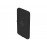 Внешний аккумулятор Rombica NEO Wireless PD Black