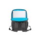 Купить RIVACASE 8267 grey рюкзак для ноутбука 17.3 / 6 с нанесением логотипа