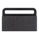 Купить Портативная акустика Rombica mysound BT-27 Black с нанесением логотипа