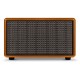 Купить Rombica Mysound Rock Brown, коричневый с нанесением логотипа