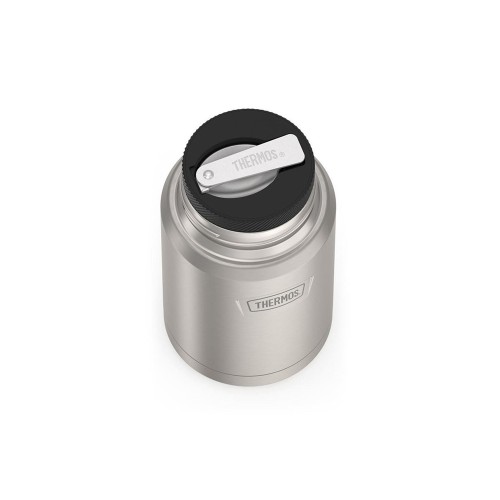 Купить Термос из нерж. стали тм THERMOS IS-301 MS 0.71L с нанесением логотипа