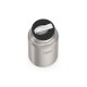 Купить Термос из нерж. стали тм THERMOS IS-301 MS 0.71L с нанесением логотипа