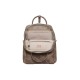 Купить RIVACASE 8925 beige рюкзак для ноутбука 13.3 / 6 с нанесением логотипа