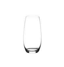 Набор бокалов Champagne, 246мл. Riedel, 2шт