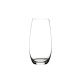 Купить Набор бокалов Champagne, 246мл. Riedel, 2шт с нанесением логотипа