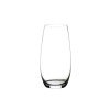 Купить Набор бокалов Champagne, 246мл. Riedel, 2шт с нанесением логотипа