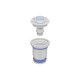 Купить Термос из нерж. стали тм THERMOS FBB-500GR 0.5L с нанесением логотипа