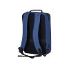 Купить Рюкзак-трансформер Gard для ноутбука 15.6'', синий с нанесением логотипа