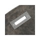 Купить RIVACASE 8912 grey рюкзак для мобильных устройств 10-12 / 6 с нанесением логотипа