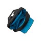 Купить RIVACASE 7561 black ECO рюкзак для ноутбука 15,6-16 / 6 с нанесением логотипа