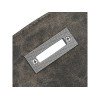 Купить RIVACASE 8912 grey рюкзак для мобильных устройств 10-12 / 6 с нанесением логотипа