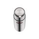 Купить Термос из нерж. стали тм THERMOS FBB-500GR 0.5L с нанесением логотипа