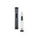 Купить Отвертка аккумуляторная Rombica MyKit S1 Black с нанесением логотипа