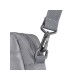 Купить RIVACASE 8235 light grey сумка для ноутбука 15,6 / 6 с нанесением логотипа