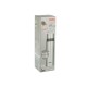 Купить Термос из нерж. стали тм THERMOS FFM-500-SBK SS Vac. Insulated Flask,500ml, стальной с нанесением логотипа