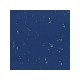 Купить RIVACASE 5532 blue Лёгкая городская сумка для 16 ноутбука /12 с нанесением логотипа