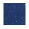 Купить RIVACASE 5532 blue Лёгкая городская сумка для 16 ноутбука /12 с нанесением логотипа
