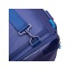Купить RIVACASE 5331 blue дорожная сумка, 35л /6 с нанесением логотипа