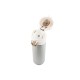 Купить Термос из нерж. стали тм THERMOS JNI-400-SL 0.4L, металлический с нанесением логотипа