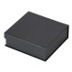 Купить Награда 12x4x12,1 см Triumph, прозрачная с нанесением логотипа