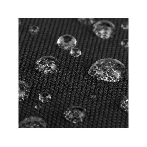 Купить RIVACASE 7764 black рюкзак для ноутбука 15.6 / 6 с нанесением логотипа