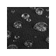 Купить RIVACASE 7764 black рюкзак для ноутбука 15.6 / 6 с нанесением логотипа
