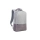 Купить RIVACASE 7562 grey/mocha рюкзак для ноутбука 15.6, серый/кофейный с нанесением логотипа