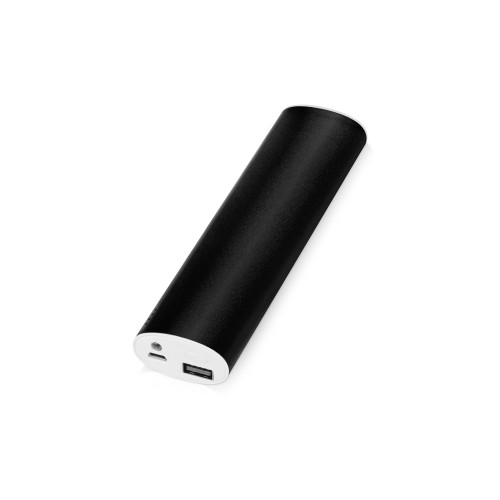 Купить Портативное зарядное устройство Спайк, 8000 mAh, черный с нанесением логотипа Купить Портативное зарядное устройство Спайк, 8000 mAh, черный с нанесением логотипа