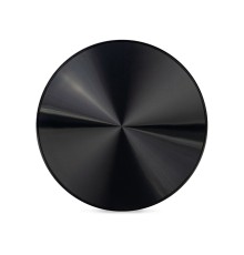 Rombica NEO Zeta Quick, черный