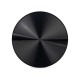 Купить Rombica NEO Zeta Quick, черный с нанесением логотипа