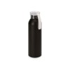 Купить Бутылка для воды Joli, 650 мл, белый с нанесением логотипа