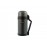 Термос из нерж. стали тм ThermoCafe HAMMP-1200-HT, 1.2L, серый