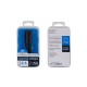 Купить VA4223 B00 RU автомобильное ЗУ (2 USB /3.4 A) черный с нанесением логотипа
