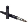 Купить Tactical Dark ручка-роллер, черный с нанесением логотипа