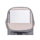 Купить RIVACASE 7962 light grey рюкзак для ноутбука 15.6 / 6 с нанесением логотипа