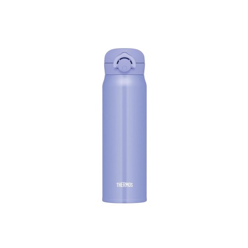 Купить Термос из нерж. стали тм THERMOS JNR-603 BLPL0.6L с нанесением логотипа