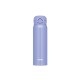 Купить Термос из нерж. стали тм THERMOS JNR-603 BLPL0.6L с нанесением логотипа