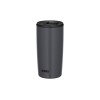Купить Термокружка из нерж. стали тм THERMOS JDP-501 DGY 0.5L с нанесением логотипа