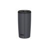 Купить Термокружка из нерж. стали тм THERMOS JDP-501 DGY 0.5L с нанесением логотипа