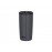 Термокружка из нерж. стали тм THERMOS JDP-501 DGY 0.5L