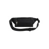 Купить RIVACASE 5311 black поясная сумка для мобильных устройств /12 с нанесением логотипа
