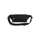 Купить RIVACASE 5311 black поясная сумка для мобильных устройств /12 с нанесением логотипа