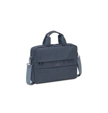RIVACASE 7522 dark grey сумка для ноутбука 14 / 6