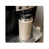 Купить Термокружка из нерж. стали тм THERMOS JOV-320 CL 0.320L с нанесением логотипа
