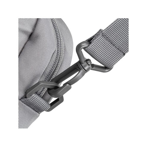 Купить RIVACASE 8234 light grey сумка для ноутбука 13,3-14 / 6 с нанесением логотипа