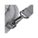 Купить RIVACASE 8234 light grey сумка для ноутбука 13,3-14 / 6 с нанесением логотипа